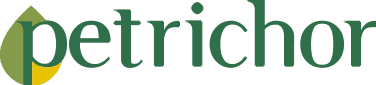 petrichor