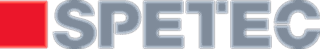 SPETEC