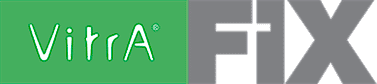 Vitrafix