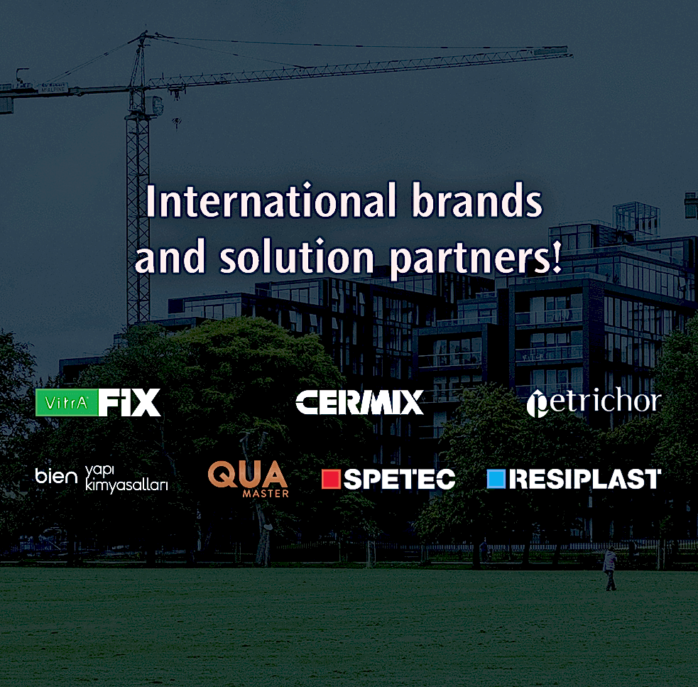Brands